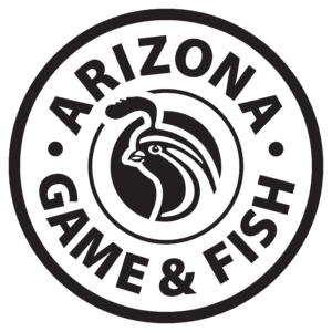 AZ GFame & Fish Department